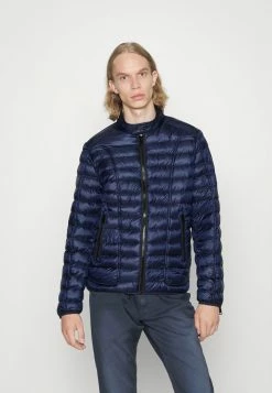 Diesel W-HAWK-NW - Light Jacket - 0bhaz 8at