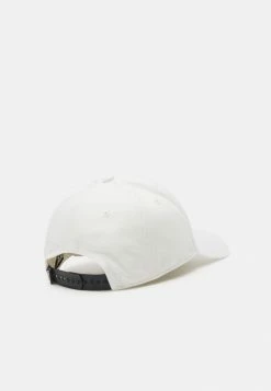 Diesel CORRY UNISEX - Cap - White -Diesel shop 15454346f0e449669626d11ed844bdb0