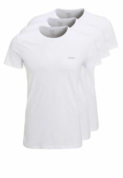 Diesel UMTEE-JAKE 3 PACK - Pyjama Top - 100 9 Diesel UMTEE-JAKE 3 PACK - Pyjama Top - 100 -Diesel shop 15959ab013e64d3f953fe23f1d046441