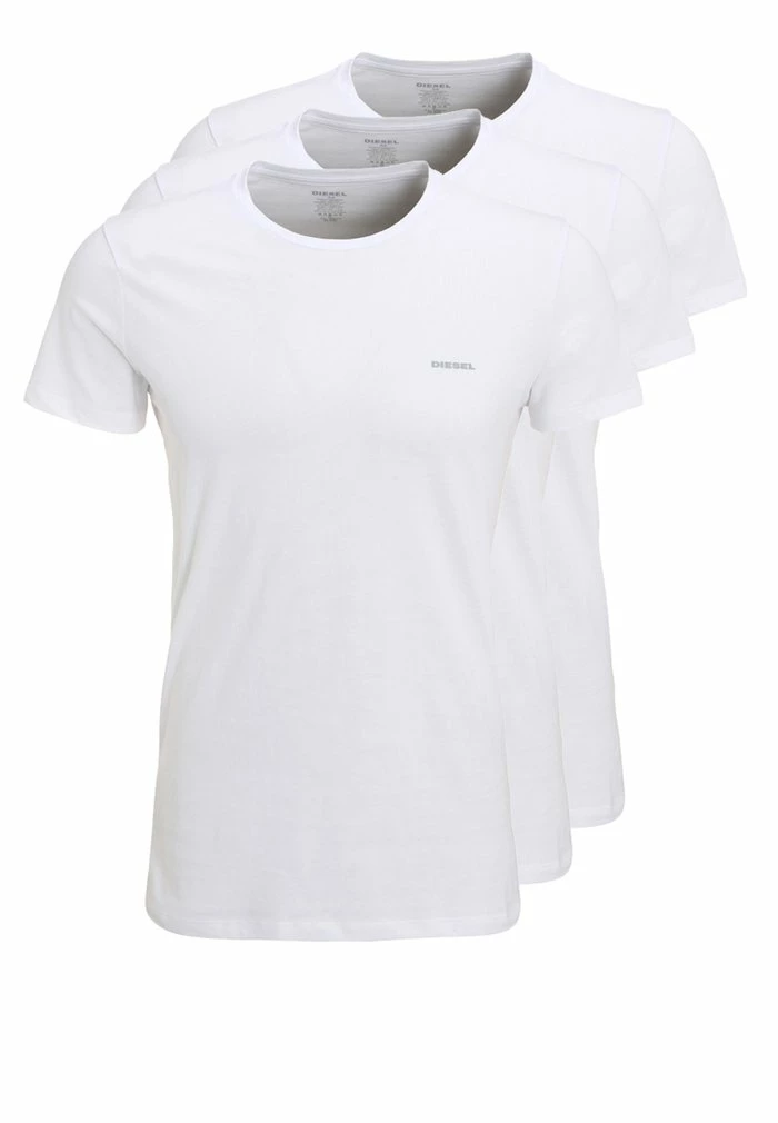 Diesel UMTEE-JAKE 3 PACK - Pyjama Top - 100 5 Diesel UMTEE-JAKE 3 PACK - Pyjama Top - 100 - Image 5