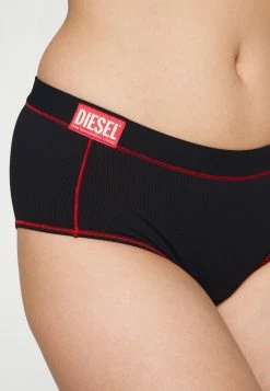Diesel Pants - Black -Diesel shop 15c1dfd9c7264828938f83091e29e02d