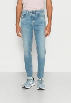 Diesel 2005 D-FINING - Jeans Tapered Fit - 09c77 01