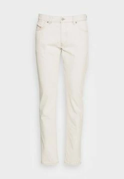 Diesel Slim Fit Jeans - White Denim 8 Diesel Slim Fit Jeans - White Denim -Diesel shop 17030816ce0f45fbb4de58264e77cc3a