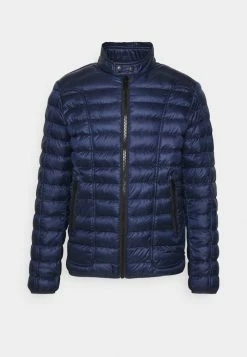 Diesel W-HAWK-NW - Light Jacket - 0bhaz 8at -Diesel shop 1798c166baeb45d89aef4c4aa6981528