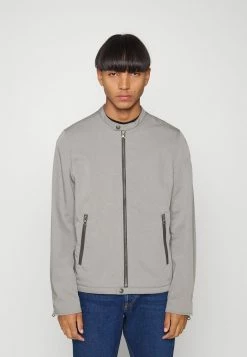 Diesel GLORY - Summer Jacket - 0igaa 98b