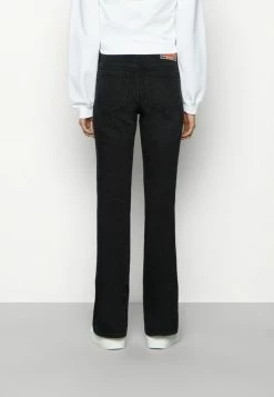 Diesel 1969 D-EBBEY - Bootcut Jeans - 09D48 8 Diesel 1969 D-EBBEY - Bootcut Jeans - 09D48 -Diesel shop 188e7d088c6a4da89a7b9ea68174363b