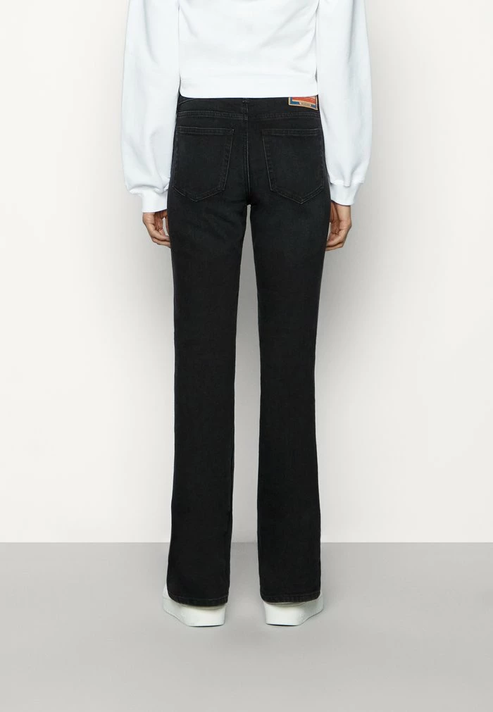 Diesel 1969 D-EBBEY - Bootcut Jeans - 09D48 3 Diesel 1969 D-EBBEY - Bootcut Jeans - 09D48 - Image 3