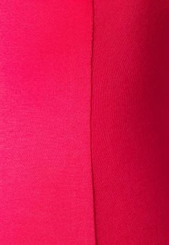 Diesel UFBY-HOLLIXY - Body - Pink 5 Diesel UFBY-HOLLIXY - Body - Pink -Diesel shop 18a72c7f9b0a4de6806b6dce32690d45