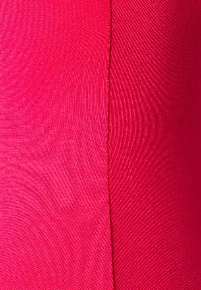 Diesel UFBY-HOLLIXY - Body - Pink 3 Diesel UFBY-HOLLIXY - Body - Pink - Image 3