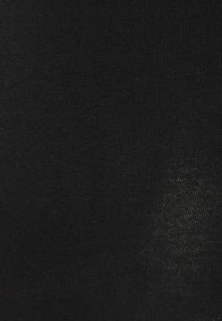 Diesel UFBY-HOLLIXY - Body - Black -Diesel shop 19c42cd0cd7b4cb1b24e7aad11d3e6f0