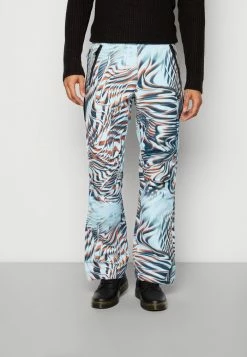 Diesel STOPFORD - Trousers - Multicolor