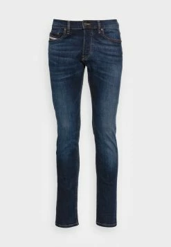 Diesel D-LUSTER - Slim Fit Jeans - 0elaw 01 -Diesel shop 1a16fd8359824aa2aab6f6419459daa1