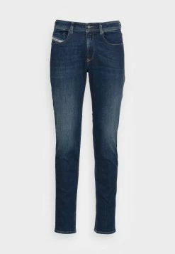 Diesel 1979 SLEENKER - Slim Fit Jeans - 09d43 01 -Diesel shop 1a30b8ca171443d9a3b57bc8fce5a0cf