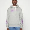 Diesel S-GINN-HOOD-E3 - Hoodie - 0grac 9cb