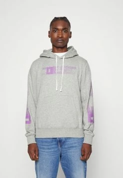 Diesel S-GINN-HOOD-E3 - Hoodie - 0grac 9cb