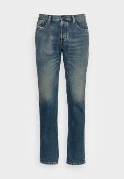 Diesel Slim Fit Jeans - 09d93 01 -Diesel shop 1b3e54a9d4224e0aaf1711abc8108d4b
