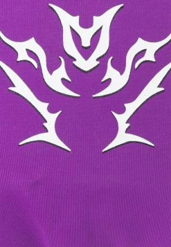 Diesel BFSW-FEMME - Swimsuit - Purple -Diesel shop 1c37ca48e3e54b6c832d3b9ca04b3fe7