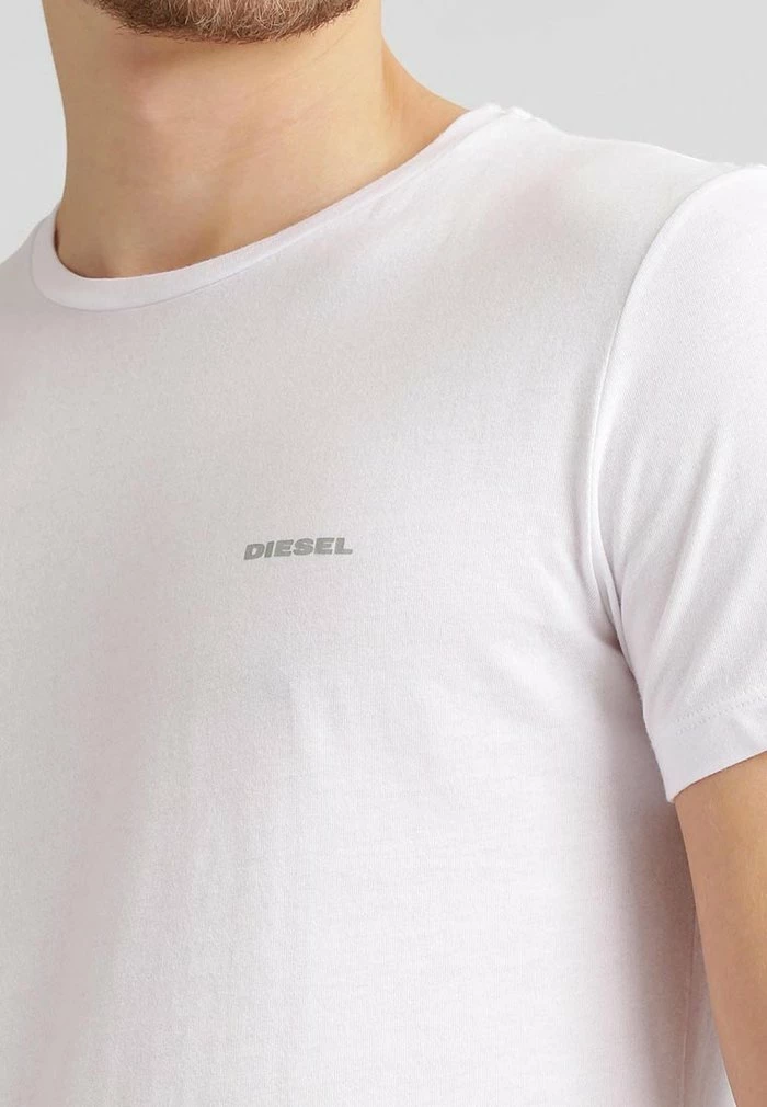 Diesel UMTEE-JAKE 3 PACK - Pyjama Top - 100 4 Diesel UMTEE-JAKE 3 PACK - Pyjama Top - 100 - Image 4