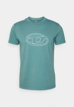 Diesel DIEGOR - Print T-shirt - 0pita 8 Diesel DIEGOR - Print T-shirt - 0pita -Diesel shop 1d5aff94d0aa445f94232bbc25314938