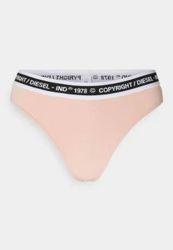 Diesel UFPN-ALLY - Thong - Rose -Diesel shop 1e573fadf09d45948490e9bd06376a87
