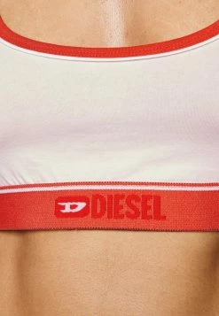 Diesel MILEYS - Bustier - Pink -Diesel shop 1e5d0a6b1e934ecc89c882b81c3e8d44