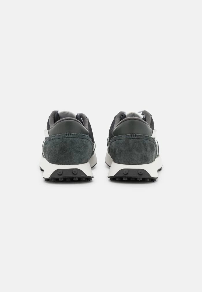 Diesel RACER - Trainers - Black 4 Diesel RACER - Trainers - Black - Image 4