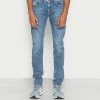 Diesel 1979 SLEENKER - Slim Fit Jeans - 09c01 01