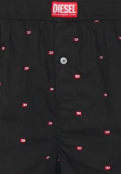 Diesel UUBX STARK - Boxer Shorts - Black 5 Diesel UUBX STARK - Boxer Shorts - Black -Diesel shop 202bf2521a484b3a9ab2a5d9aafffbb4