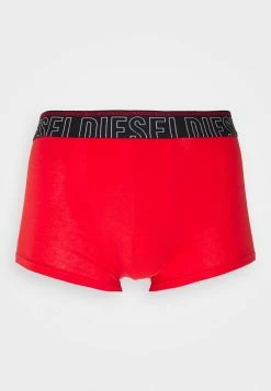Diesel 3 PACK - Pants - Black/red/blue 7 Diesel 3 PACK - Pants - Black/red/blue -Diesel shop 209380766e474a91bab035f92f5c1362
