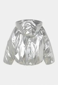 Diesel shop -Diesel shop 20c3f5064a434adda01ff76da8706add