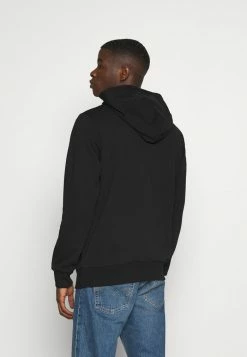 Diesel GIRK HOOD CUTY - Hoodie - Black 8 Diesel GIRK HOOD CUTY - Hoodie - Black -Diesel shop 21e0217121ab47afb41c3ee7a770ea11