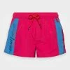 Diesel CAYBAY - Swimming Shorts - Pink