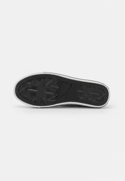 Diesel S-ATHOS MID - High-top Trainers - Gray 10 Diesel S-ATHOS MID - High-top Trainers - Gray -Diesel shop 21fffdc0a14741bfa7641808bb3863c0