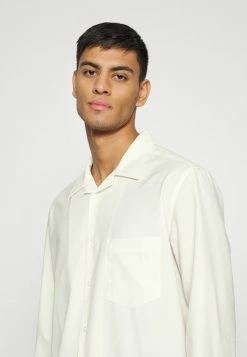 Diesel Shirt - White -Diesel shop 2257de342898451c99114735a100453c