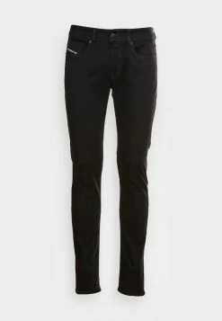 Diesel 1979 SLEENKER - Slim Fit Jeans - 09c51 02 10 Diesel 1979 SLEENKER - Slim Fit Jeans - 09c51 02 -Diesel shop 22f39574283e49898d43fb8012a35099