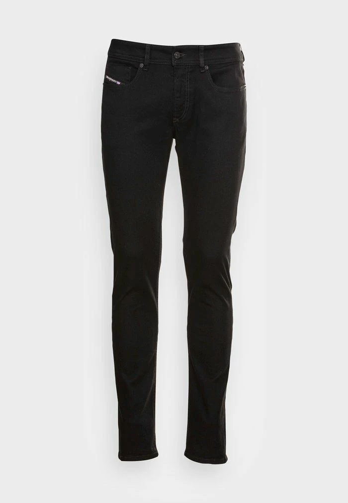 Diesel 1979 SLEENKER - Slim Fit Jeans - 09c51 02 5 Diesel 1979 SLEENKER - Slim Fit Jeans - 09c51 02 - Image 5