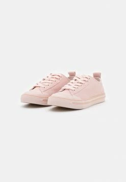 Diesel S-ATHOS - Trainers - Pink -Diesel shop 239c6861b14948cd9065d415a931eb14