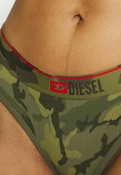 Diesel STARSY - Briefs - Green -Diesel shop 23e4eaeaca4c4f6cb84a1822a8b783b0