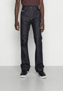 Diesel JEFFERR - Relaxed Fit Jeans - 09b44 01