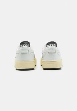Diesel S-UKIYO LOW X - Trainers - White 8 Diesel S-UKIYO LOW X - Trainers - White -Diesel shop 24d7c915b3f6436c884b0ce6cb6eab4a
