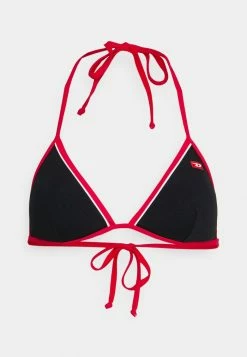 Diesel BFB-CALYPSOS-R - Bikini Top - Black 8 Diesel BFB-CALYPSOS-R - Bikini Top - Black -Diesel shop 2502de6ee5b749199343d4c0fa4eb0a6