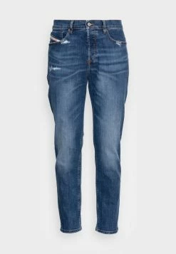 Diesel 2005 D-FINING - Jeans Tapered Fit - 09e07 -Diesel shop 256a90ff8782473fb28a624201e5e27e