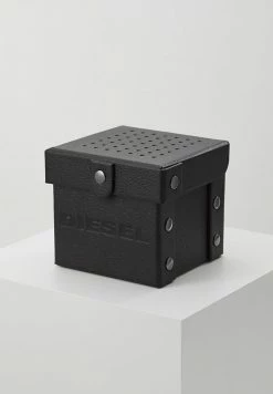 Diesel CHIEF SERIES - Chronograph Watch - Schwarz 7 Diesel CHIEF SERIES - Chronograph Watch - Schwarz -Diesel shop 266d57f0041547fe9234fc8ceda8636f