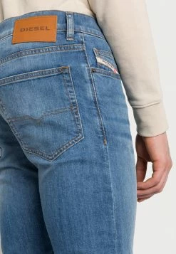 Diesel D-LUSTER - Slim Fit Jeans - 0ehaj 01 9 Diesel D-LUSTER - Slim Fit Jeans - 0ehaj 01 -Diesel shop 277d88973adb474c84acb8405bb2dabd