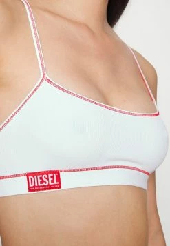 Diesel Bustier - White 9 Diesel Bustier - White -Diesel shop 27dc8b8a14be4ca4a03f19a496028d8c