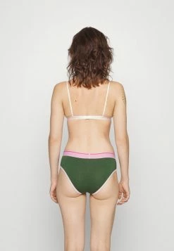 Diesel Pants - Green 7 Diesel Pants - Green -Diesel shop 2826a0c884b946279d8bb1791ba4da19