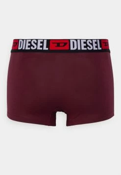 Diesel DAMIEN 3 PACK - Pants - Khaki 8 Diesel DAMIEN 3 PACK - Pants - Khaki -Diesel shop 28641a9a296048129a6c8ed44e5f2da5