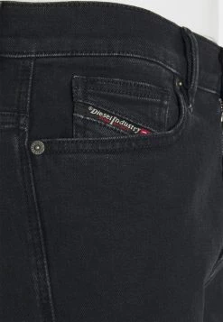 Diesel D AMNY Y - Jeans Skinny Fit - Z9a37 -Diesel shop 2870105f659d4f23a52671b6a28c39f3