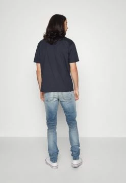 Diesel 1979 SLEENKER - Slim Fit Jeans - Blue Denim 9 Diesel 1979 SLEENKER - Slim Fit Jeans - Blue Denim -Diesel shop 28930ee5d9b44caa8ef56bfd9dc6a18f