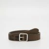 Diesel HISTORY - Belt - Green
